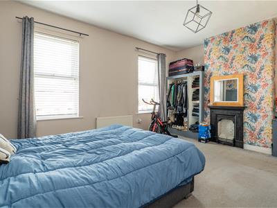 Picture 15